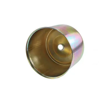 Diaphragme, soufflet à air MAGNUM TECHNOLOGY 5002-02-0011P