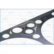 Joint d'étanchéité, culasse AJUSA 10230700 - Visuel 3