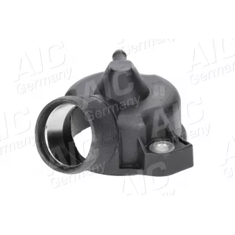 Boîtier du thermostat AIC 50073