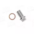 Vis-bouchon, carter d'huile AIC 56424 - Visuel 2