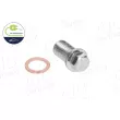 Vis-bouchon, carter d'huile AIC 56424 - Visuel 1