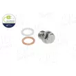 Vis-bouchon, carter d'huile AIC 56287 - Visuel 1