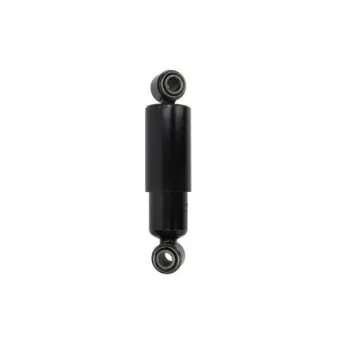 Jeu de 2 Amortisseurs arrière MAGNUM TECHNOLOGY