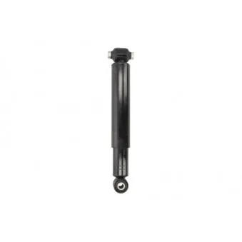 Jeu de 2 Amortisseurs avant MAGNUM TECHNOLOGY