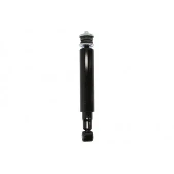 Jeu de 2 Amortisseurs avant MAGNUM TECHNOLOGY