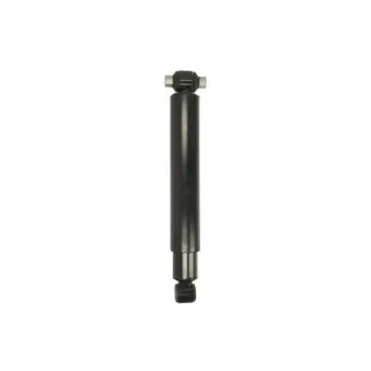 Jeu de 2 Amortisseurs avant MAGNUM TECHNOLOGY