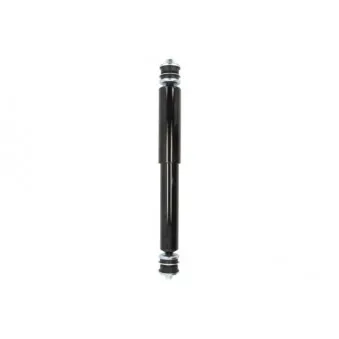 Jeu de 2 Amortisseurs avant MAGNUM TECHNOLOGY