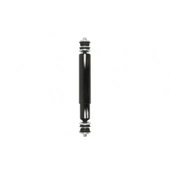 Jeu de 2 Amortisseurs avant MAGNUM TECHNOLOGY