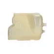 Vase d'expansion, liquide de refroidissement NISSENS 996225 - Visuel 3