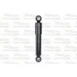 Amortisseur, suspension de la cabine avant droit  MAGNUM TECHNOLOGY M0023MT - Visuel 2