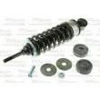 Amortisseur, suspension de la cabine MAGNUM TECHNOLOGY MC016MT - Visuel 1