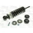 Amortisseur, suspension de la cabine MAGNUM TECHNOLOGY MC016MT - Visuel 2