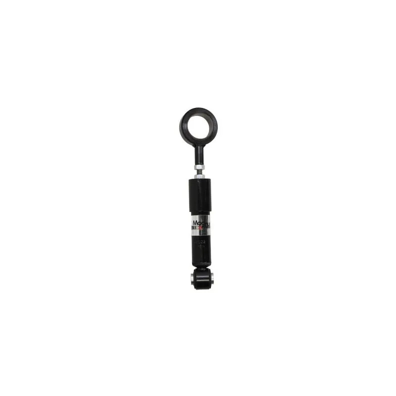 Amortisseur, suspension de la cabine MAGNUM TECHNOLOGY MC022MT