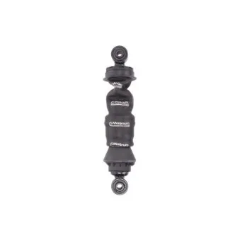Amortisseur, suspension de la cabine MAGNUM TECHNOLOGY
