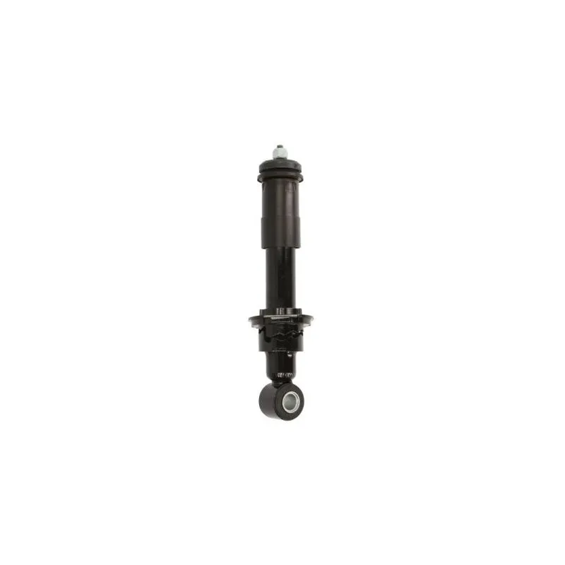 Amortisseur, suspension de la cabine MAGNUM TECHNOLOGY MC023MT