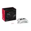 Étrier de frein BREMBO F BR 103B - Visuel 1