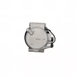 Compresseur, climatisation NISSENS 890957 - Visuel 2