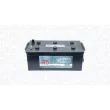 Batterie de démarrage MAGNETI MARELLI 069155900032 - Visuel 2