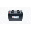 Batterie de démarrage MAGNETI MARELLI 069110750012 - Visuel 2