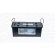 Batterie de démarrage MAGNETI MARELLI 069120680032 - Visuel 2