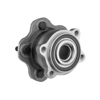 Roulement de roue avant TEKNÖR KLT-NS-105