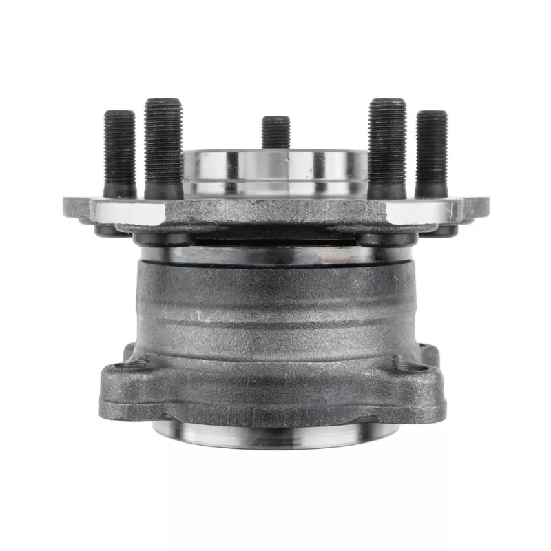 Roulement de roue avant TEKNÖR KLT-NS-105 - Visuel 2