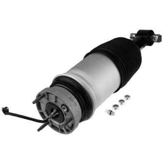 Jeu de 2 amortisseurs avant TEKNÖR A-CH-098