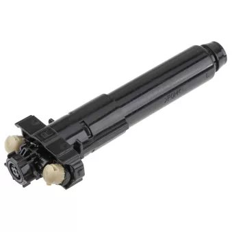 Gicleur d'eau de nettoyage, nettoyage des phares avant droit TEKNÖR EDS-TY-137