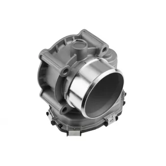 Corps papillon TEKNÖR ETB-FR-011