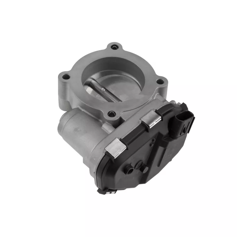 Corps papillon TEKNÖR ETB-FR-011 - Visuel 1