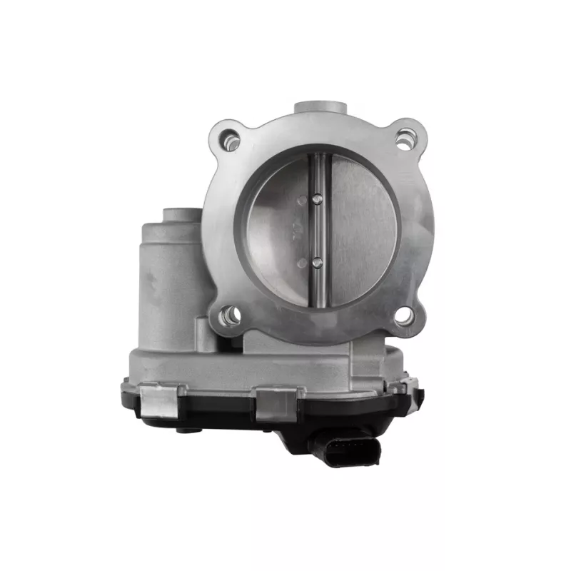 Corps papillon TEKNÖR ETB-FR-011 - Visuel 2