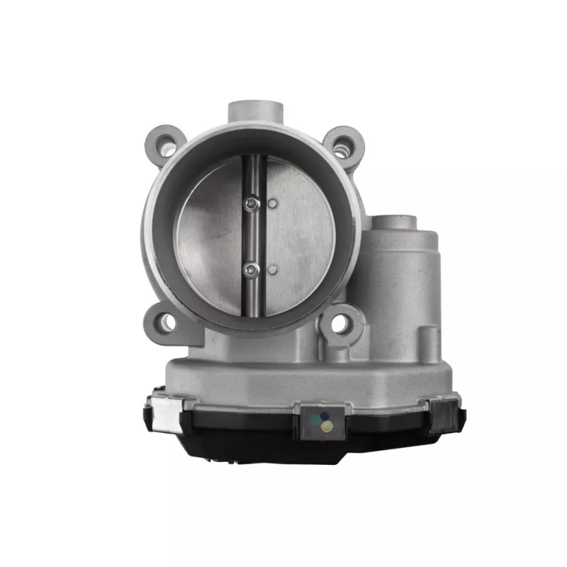 Corps papillon TEKNÖR ETB-FR-011 - Visuel 3