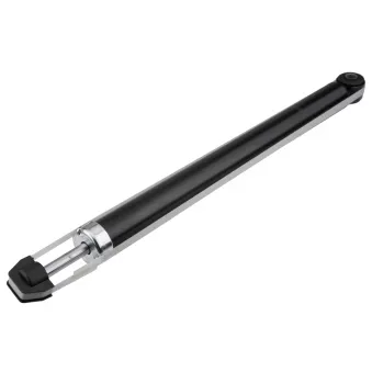 Jeu de 2 amortisseurs avant TEKNÖR A-VV-006