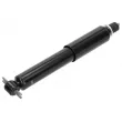Jeu de 2 amortisseurs avant TEKNÖR A-HY-509 - Visuel 2