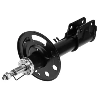 Amortisseur avant gauche TEKNÖR A-FR-046