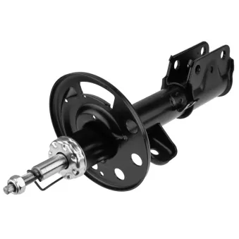 Amortisseur avant droit TEKNÖR A-FR-047