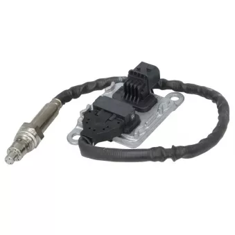 Capteur NOx, Injection d'urée VITESCO A2C1821670077