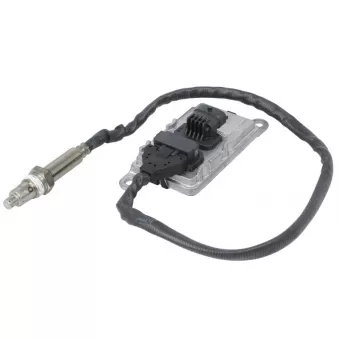 Capteur NOx, Injection d'urée VITESCO AAA2070810077