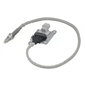 Capteur NOx, Injection d'urée VITESCO A2C1864340077