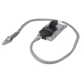 Capteur NOx, Injection d'urée VITESCO AAA2126090077