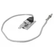 Capteur NOx, Injection d'urée VITESCO AAA2126090077 - Visuel 2