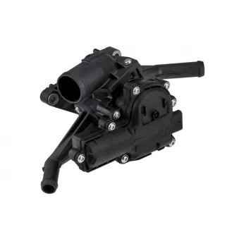 Thermostat, liquide de refroidissement TEKNÖR