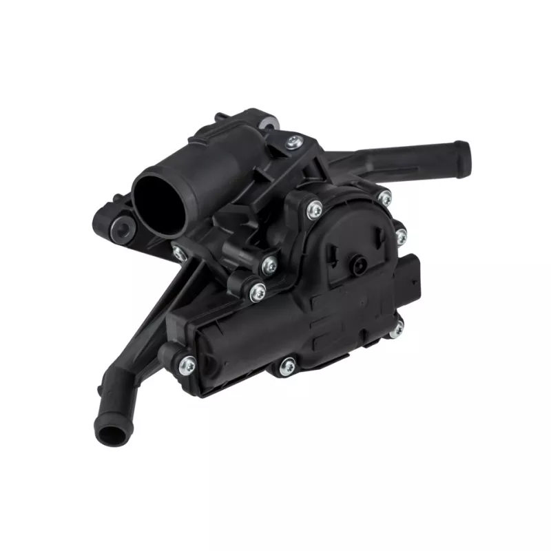 Thermostat, liquide de refroidissement TEKNÖR CTM-KA-003