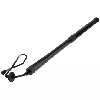 Moteur électrique, hayon TEKNÖR AE-VV-048