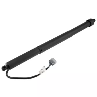 Moteur électrique, hayon TEKNÖR AE-TY-052