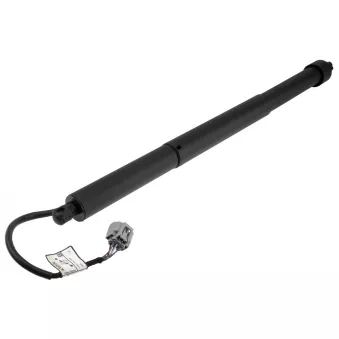 Moteur électrique, hayon TEKNÖR AE-TY-051