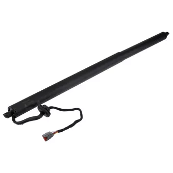 Moteur électrique, hayon TEKNÖR AE-CH-073