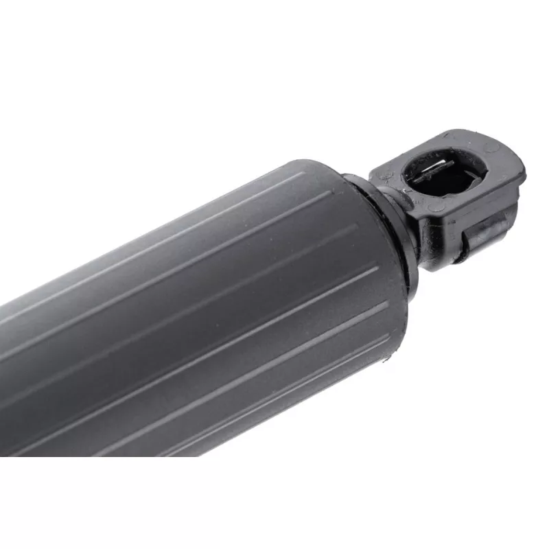 Moteur électrique, hayon TEKNÖR AE-CH-074 - Visuel 2