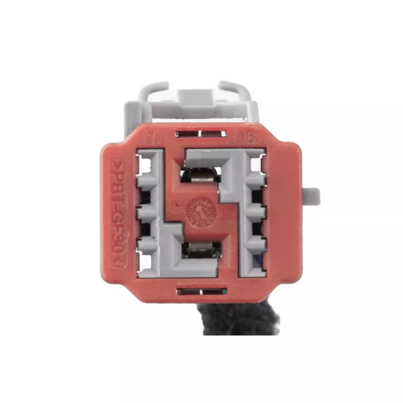 Moteur électrique, hayon TEKNÖR AE-CH-074 - Visuel 3