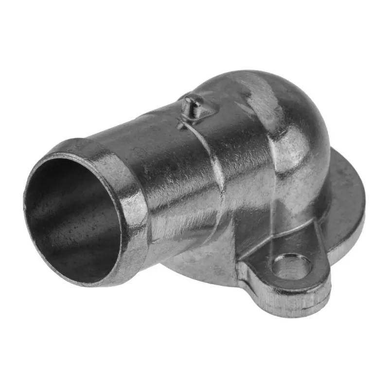 Thermostat, liquide de refroidissement TEKNÖR CTM-FR-040